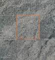 ---- 37 Acres Blacktail Road - Photo 2