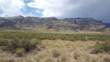 ---- 37 Acres Blacktail Road - Photo 3