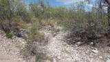 ---- 37 Acres Blacktail Road - Photo 4