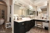 24833 Vado Court - Photo 14