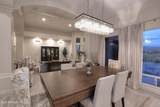 24833 Vado Court - Photo 18