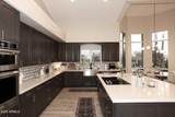 24833 Vado Court - Photo 22