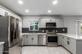 3336 Earll Drive - Photo 11