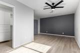 3336 Earll Drive - Photo 15