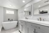 3336 Earll Drive - Photo 16