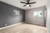 3336 Earll Drive - Photo 20