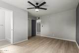 3336 Earll Drive - Photo 21