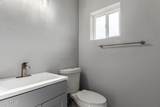 3336 Earll Drive - Photo 22