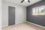 3336 Earll Drive - Photo 25