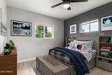 3336 Earll Drive - Photo 27
