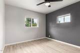 3336 Earll Drive - Photo 28