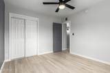3336 Earll Drive - Photo 29