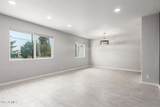 3336 Earll Drive - Photo 4