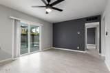 3336 Earll Drive - Photo 7