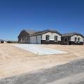 9143 Limestone Mountain Drive - Photo 1