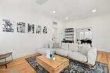 1126 Portland Street - Photo 13