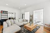 1126 Portland Street - Photo 15