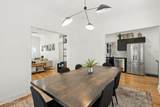 1126 Portland Street - Photo 20