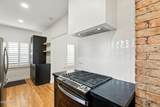 1126 Portland Street - Photo 23