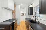 1126 Portland Street - Photo 26
