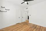1126 Portland Street - Photo 28