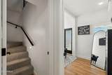 1126 Portland Street - Photo 31
