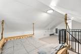 1126 Portland Street - Photo 40