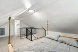 1126 Portland Street - Photo 41