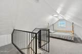 1126 Portland Street - Photo 42