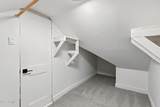 1126 Portland Street - Photo 43