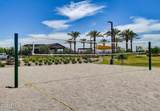 3151 Millennium Way - Photo 35