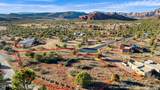 10 Cathedral Ranch Drive - Photo 4