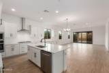 15890 Miami Street - Photo 2