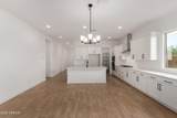 15890 Miami Street - Photo 3