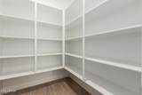15890 Miami Street - Photo 4