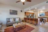 45 Canyon Diablo Road - Photo 1