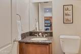 45 Canyon Diablo Road - Photo 10