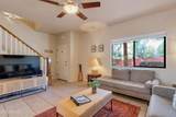 45 Canyon Diablo Road - Photo 11