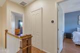 45 Canyon Diablo Road - Photo 12