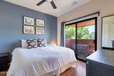 45 Canyon Diablo Road - Photo 13