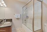 45 Canyon Diablo Road - Photo 15
