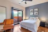 45 Canyon Diablo Road - Photo 16