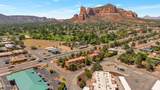 45 Canyon Diablo Road - Photo 19