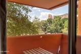 45 Canyon Diablo Road - Photo 2