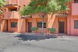 45 Canyon Diablo Road - Photo 20