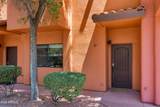 45 Canyon Diablo Road - Photo 21
