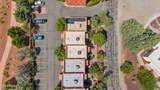 45 Canyon Diablo Road - Photo 23