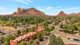45 Canyon Diablo Road - Photo 4