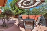 45 Canyon Diablo Road - Photo 9
