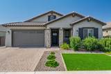 2995 Lynx Drive - Photo 1